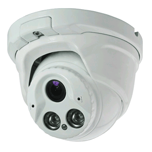 CCTV Video Solutions