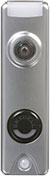 Honeywell SkyBell® HD Video Trim Doorbell