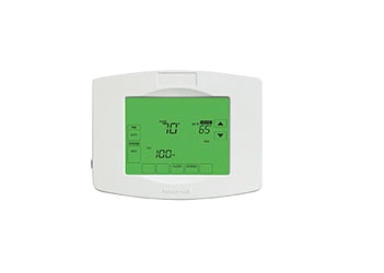 Honeywell Thermostat